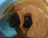 Dynamite Chicken recipe step 9 photo