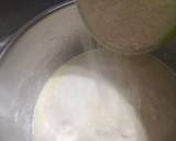 Baked Greek Custard recipe step 4 photo