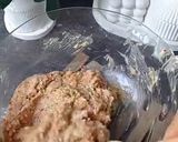 Foto langkah ke 5 dari resep Nasi Campur Bali.