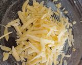Foto del paso 5 de la receta: Papas acordeón