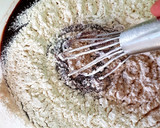 Foto del paso 4 de la receta: Coulant de chocolate