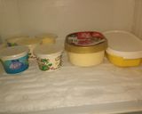 Foto langkah ke 7 dari resep Sweet Corn Ice cream (es krim Jagung Manis).