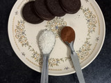 કૉફી (Coffee Recipe in Gujarati)
