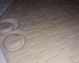 Foto del paso 6 de la receta: Bizcochitos de grasa