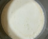 صورة لخطوة 2 من وصفة جامي الوالده