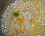 Foto langkah ke 5 dari resep Misoa Goreng.