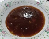 Foto langkah ke 6 dari resep Bistik Ayam Rumahan.