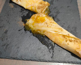 Foto del paso 2 de la receta: Dulce canuto