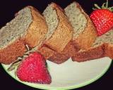 Mike's Tropical Caribbean French Toast recipe step 6 photo