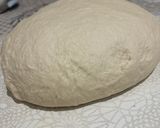 Foto del paso 3 de la receta: Masa pizza casera