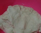 Foto langkah ke 3 dari resep CILOK isi TELUR.