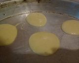 Foto del paso 5 de la receta: Galletitas sin heladera