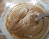 Foto del paso 3 de la receta: Bizcocho de turrón