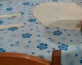 Foto del paso 5 de la receta: Strudel con estofado