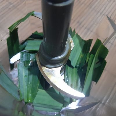 Langkah 2