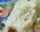 Foto langkah ke 5 dari resep Roti Sobek Lembut.