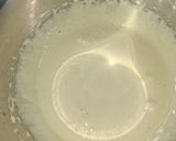 Foto del paso 3 de la receta: Arrollado de dulce de leche