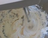 Foto del paso 3 de la receta: New York cheesecake