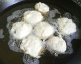 Foto langkah ke 4 dari resep Olie Bolen.