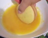 Foto del paso 14 de la receta: Garibaldis