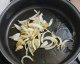 Foto del paso 2 de la receta: Espinazo con patatas al horno