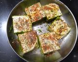 સિઝલર (Sizzler Recipe In Gujarati) રેસીપી સ્ટેપ4ફોટો
