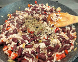 Foto del paso 8 de la receta: Mi gallopinto