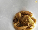 Foto del paso 5 de la receta: Melitzanosalata