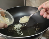 Foto del paso 3 de la receta: Espaguetis con verduras en 18 minutos