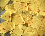 ખાટા ઢોકળા (Khata Dhokla Recipe In Gujarati) રેસીપી સ્ટેપ4ફોટો