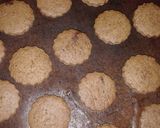 Foto del paso 2 de la receta: Alfajores de chocolate