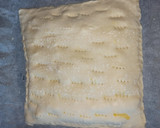 Foto del paso 3 de la receta: Empanada de pollo y puerro con ClickChef
