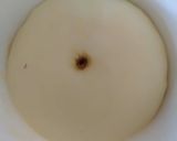 Foto langkah ke 4 dari resep Water roux donat.