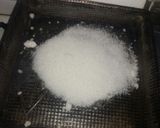 Foto del paso 3 de la receta: Budín de Pan