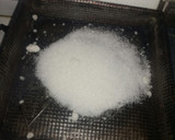 Foto del paso 3 de la receta: Budín de Pan