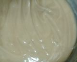 Foto del paso 4 de la receta: Muffins