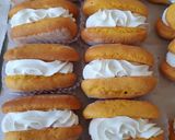 عکس مرحله 5 از دستور لطیفه