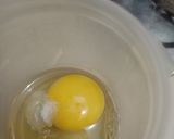 Foto langkah ke 3 dari resep Kapal Kandas.