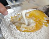 Foto del paso 5 de la receta: Masa Venezolana