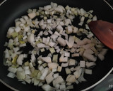 Foto del paso 2 de la receta: Albóndigas con salsa de setas