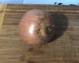 Une image de l'étape 1 de Sauté de sanglier aux carottes, céleri branche et tomate.