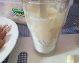 Foto langkah ke 2 dari resep Hotang enak.