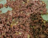 Foto langkah ke 3 dari resep Sapi Cincang Kecap.