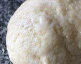 Foto del paso 2 de la receta: Libritos, caseritos ! Fáciles 🥸