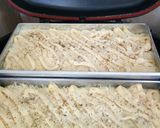 Foto langkah ke 7 dari resep Macaroni Schotel.