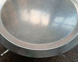 A picture of step 1 of Sweet Balls (Iftar Special).