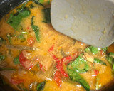 Foto del paso 10 de la receta: Pollo Thai de Cocción Lenta