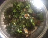 প্রথম পাতে শুকনো ভাতে নিম বেগুন (neem begun recipe in bengali) রেসিপির ধাপ 3 ছবি