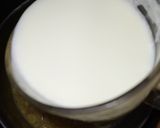 ডিম-পরোটা(Dim-Porota Recipe in Bengali) রেসিপির ধাপ 2 ছবি