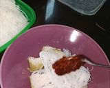 Foto langkah ke 8 dari resep Soto Campur Khas Sumenep.